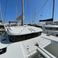 Lagoon 40 | Altea
