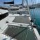 Lagoon 40 | Altea