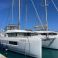 Lagoon 40 | Altea