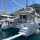 Lagoon 40 | Altea