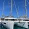Lagoon 40 | Altea