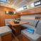 Bavaria Cruiser 46 | Classy