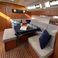 Bavaria Cruiser 46 | Classy