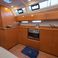 Bavaria Cruiser 46 | Classy