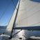 Bavaria Cruiser 46 | Classy