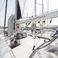 Jeanneau 54 | Eleutheria