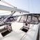 Jeanneau 54 | Eleutheria