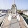 Jeanneau 54 | Eleutheria