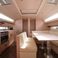 Jeanneau 54 | Eleutheria