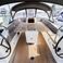 Jeanneau 54 | Eleutheria