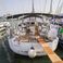 Jeanneau 54 | Eleutheria