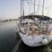 Jeanneau 54 | Eleutheria