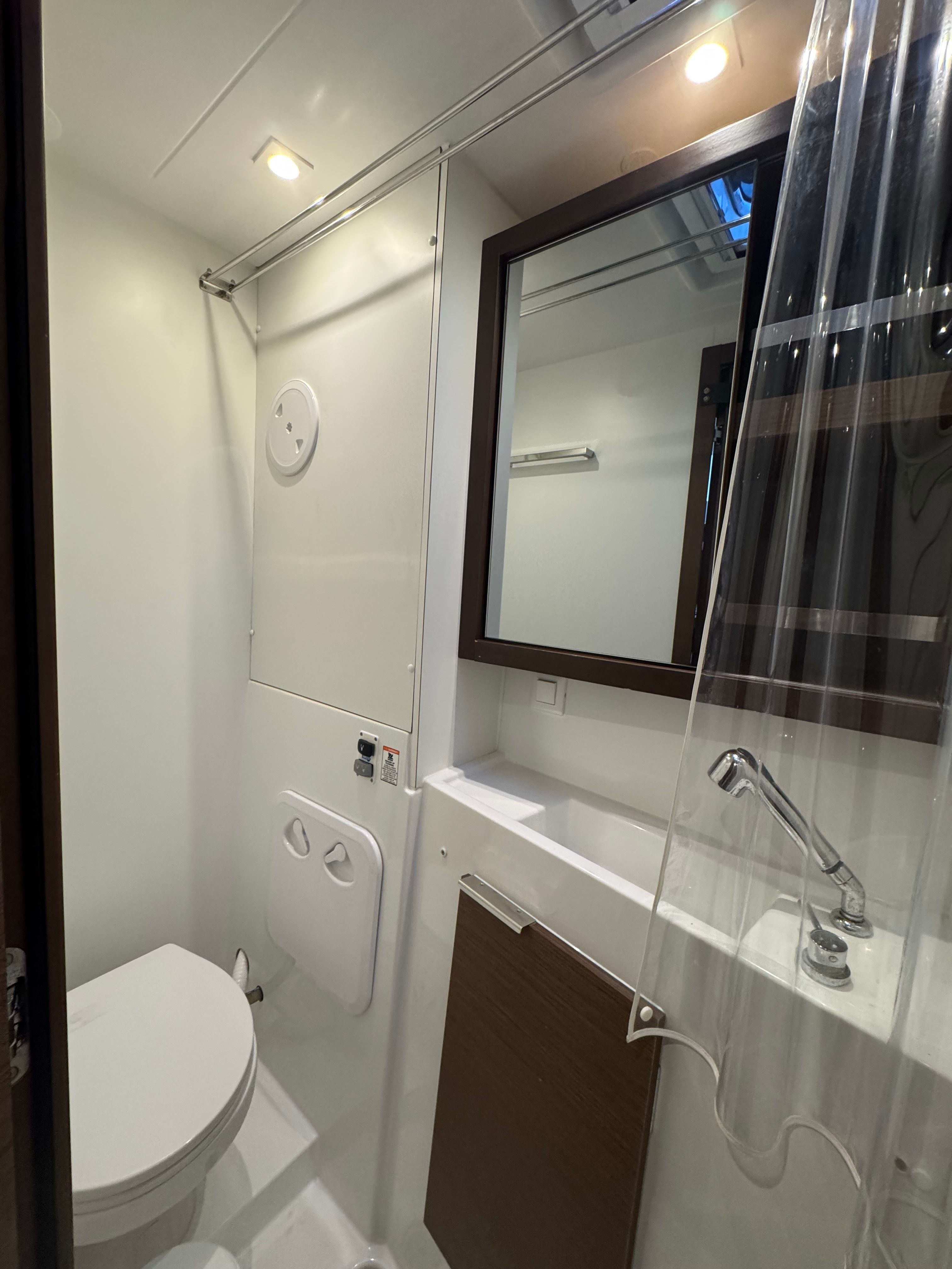 Lagoon 40 | Guantanamera