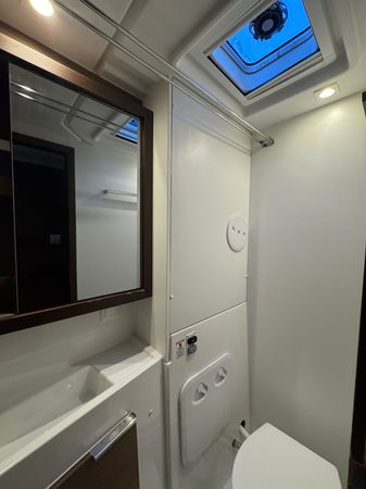 Lagoon 40 | Guantanamera