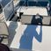 Beneteau Antares 11 Fly | Mazolello
