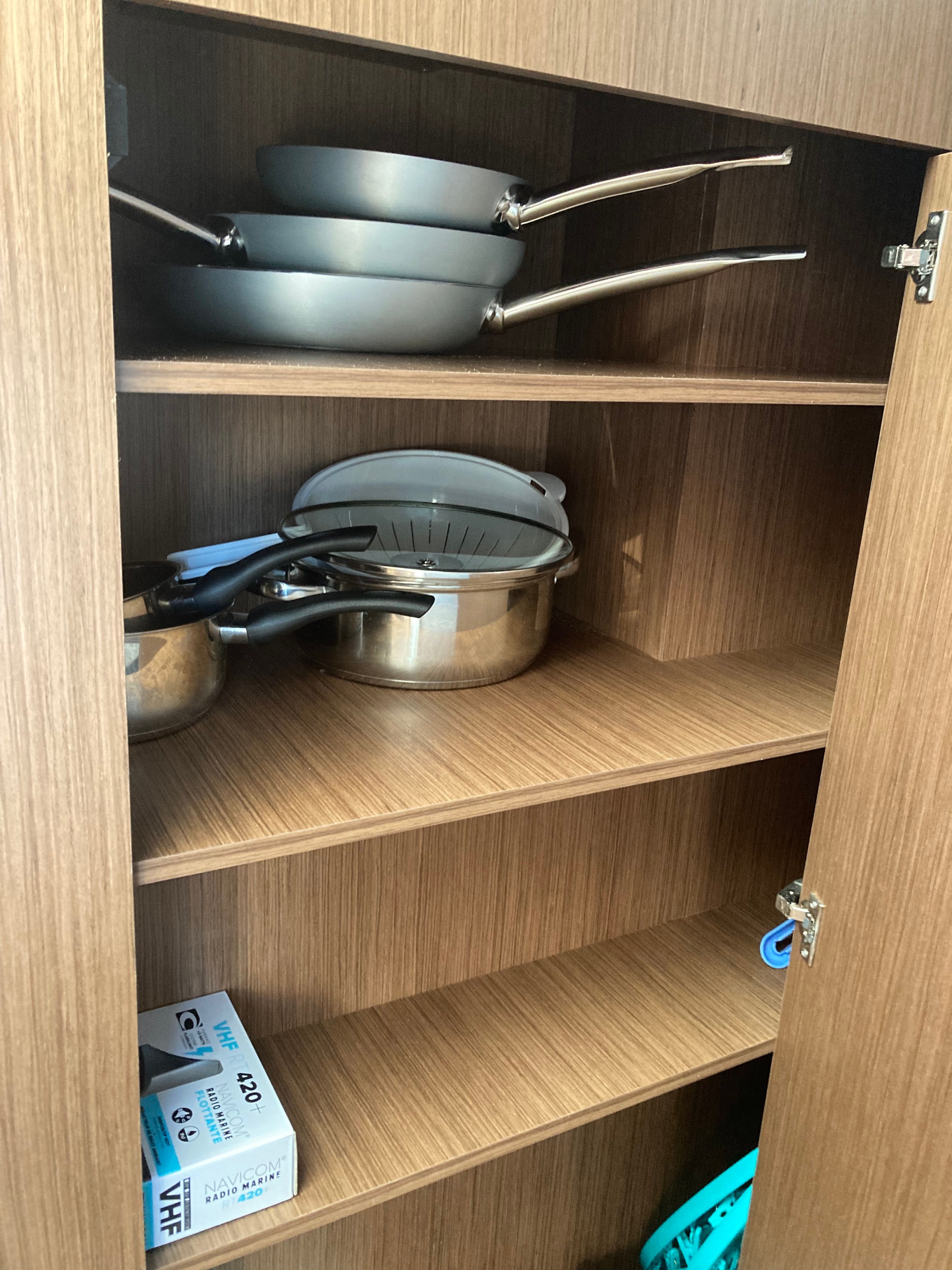 Beneteau Antares 11 Fly | Mazolello