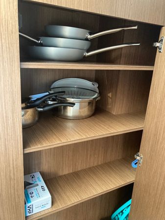 Beneteau Antares 11 Fly | Mazolello