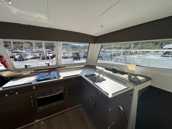 Bali Catspace | Amon Re