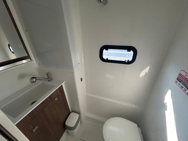 Bali Catspace | Amon Re