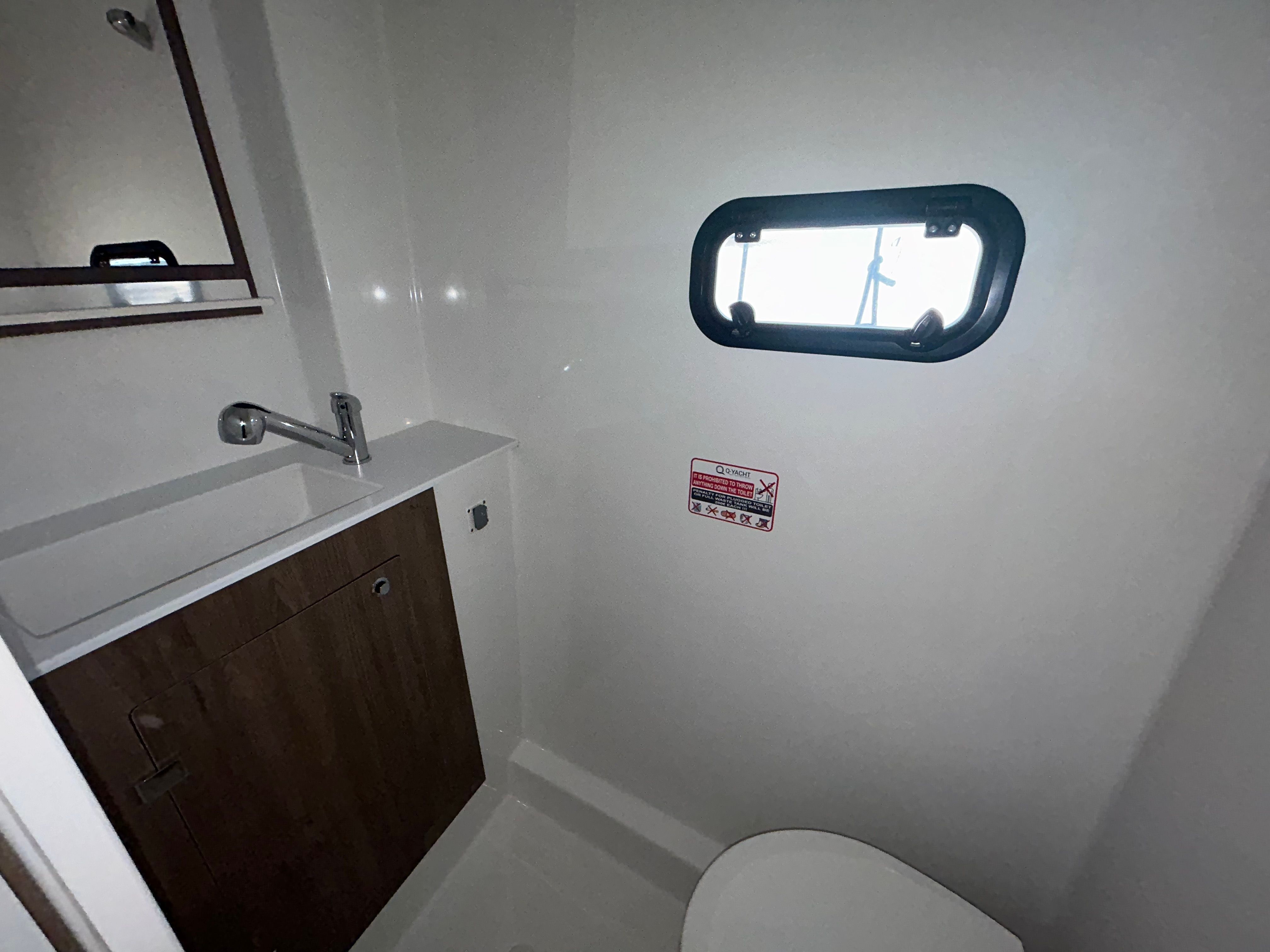 Bali Catspace | Amon Re