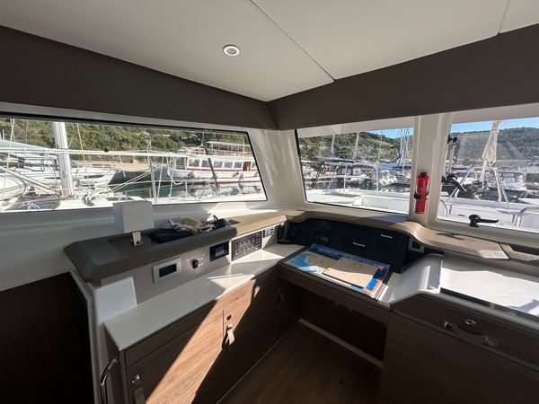 Bali Catspace | Amon Re