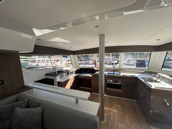 Bali Catspace | Amon Re