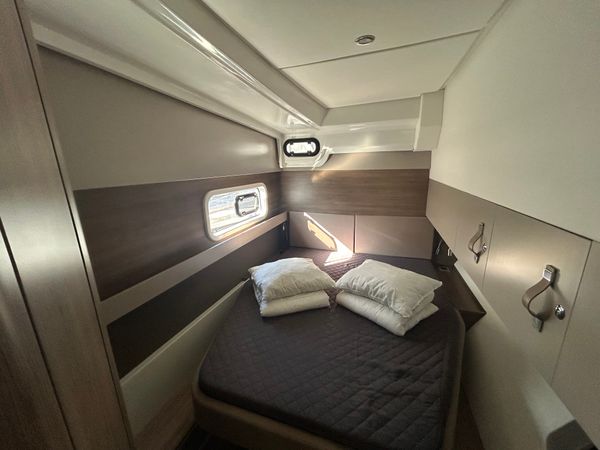 Bali Catspace | Amon Re