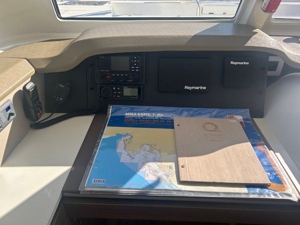 Bali Catspace | Amon Re