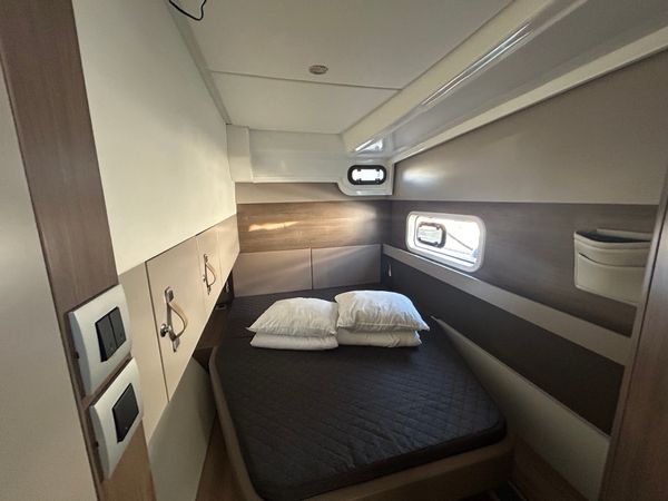 Bali Catspace | Amon Re