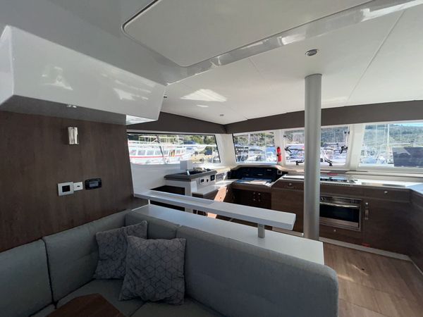 Bali Catspace | Amon Re