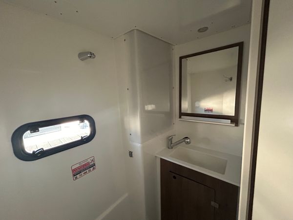 Bali Catspace | Amon Re