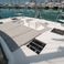 Bali Catspace | Amon Re