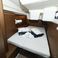 Beneteau Oceanis 46.1 | Liberty