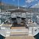 Beneteau Oceanis 46.1 | Liberty