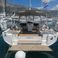 Beneteau Oceanis 46.1 | Liberty
