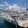 Beneteau Oceanis 46.1 | Liberty