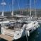 Beneteau Oceanis 46.1 | Liberty