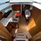 Jeanneau Sun Odyssey 380 | Lidija