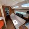Jeanneau Sun Odyssey 380 | Lidija