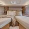 Beneteau Gran Turismo 50 | Jocelyne 2