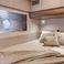 Beneteau Gran Turismo 50 | Jocelyne 2
