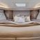 Beneteau Gran Turismo 50 | Jocelyne 2