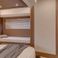 Beneteau Gran Turismo 50 | Jocelyne 2