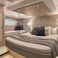 Beneteau Gran Turismo 50 | Jocelyne 2