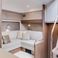 Beneteau Gran Turismo 50 | Jocelyne 2