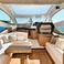 Beneteau Gran Turismo 50 | Jocelyne 2