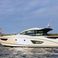 Beneteau Gran Turismo 50 | Jocelyne 2