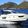 Beneteau Gran Turismo 50 | Jocelyne 2