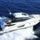 Beneteau Gran Turismo 50 | Jocelyne 2