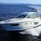 Beneteau Gran Turismo 50 | Jocelyne 2